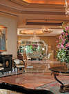 The Ritz-Carlton Cancun 